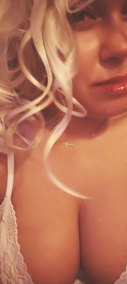 20211026_221945.jpg - As_U_wish