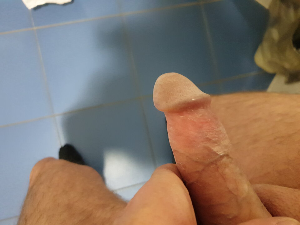 20211115_192352.jpg - jaty123456