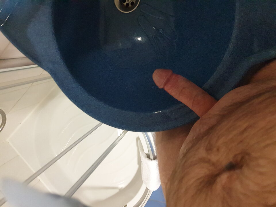 20211115_192505.jpg - jaty123456