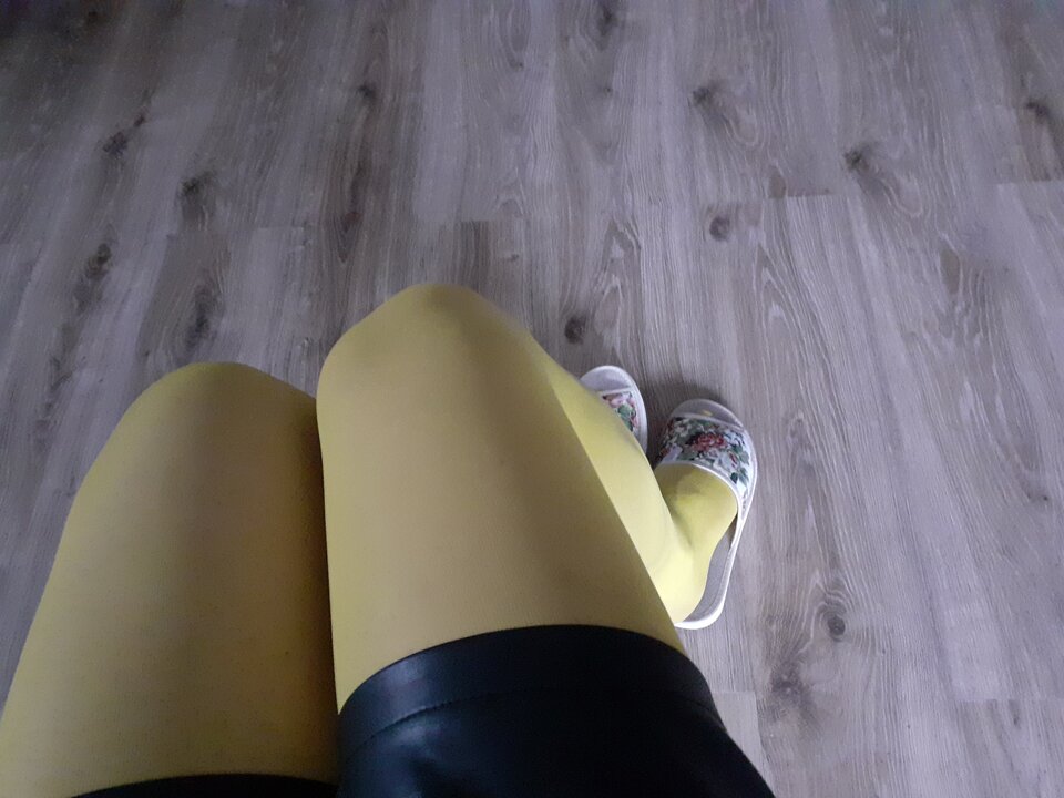 20211114_142631.jpg - martussia