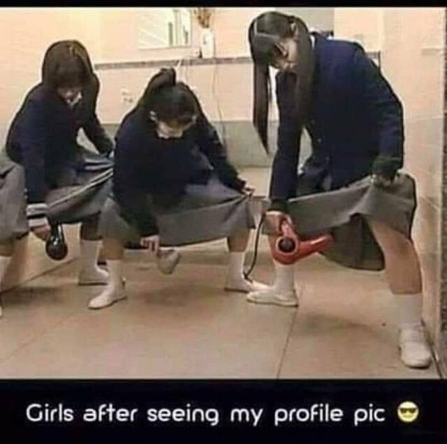 profile pic.jpg - Huyek