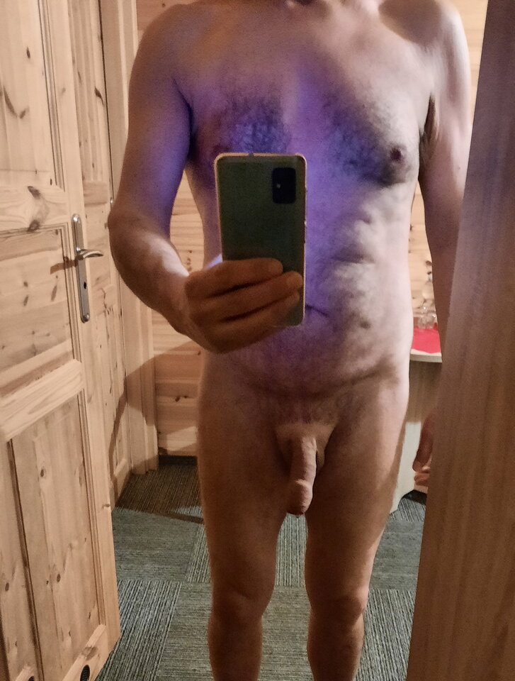 20211115_192929.jpg - Chetnyon3