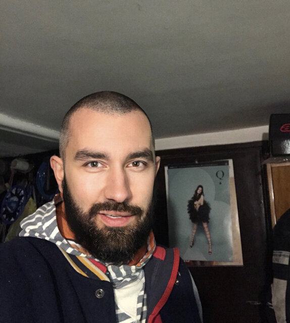 999D3EE8-4C0F-4C97-900E-901F4DFB00C3.jpeg - premek1978