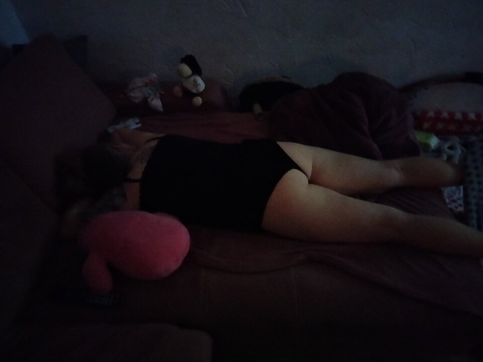 IMG20211115215306.jpg - Szymekpas