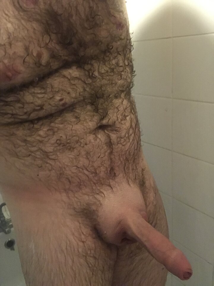 ppv166633935834715945351e89f3e-f2d3-4d5d-a058-1a7df9973445.jpg - adas777