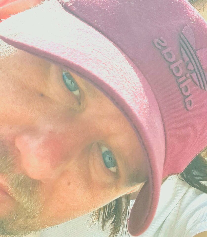 20200824_114851.jpg - Kacper3535