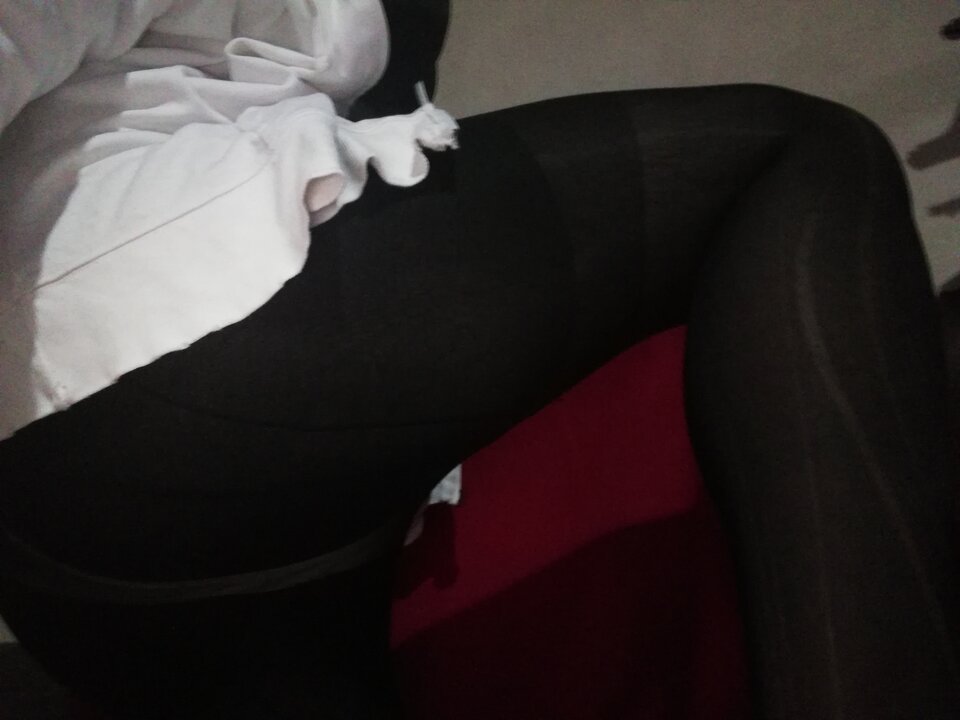 IMG_20211107_135501.jpg - Kurewkatransetka