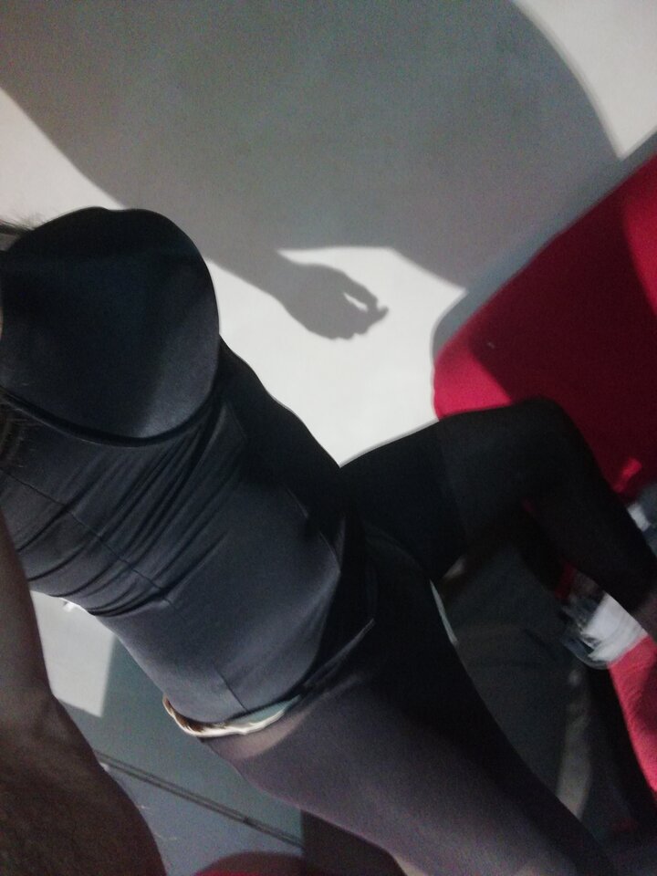 IMG_20211107_152239.jpg - Kurewkatransetka