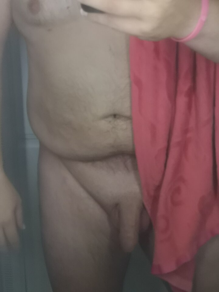 IMG_20211115_230838.jpg - Tomek0233