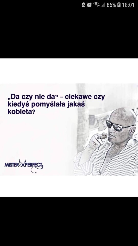 Screenshot_20211107-180101_Facebook.jpg - olawa1977