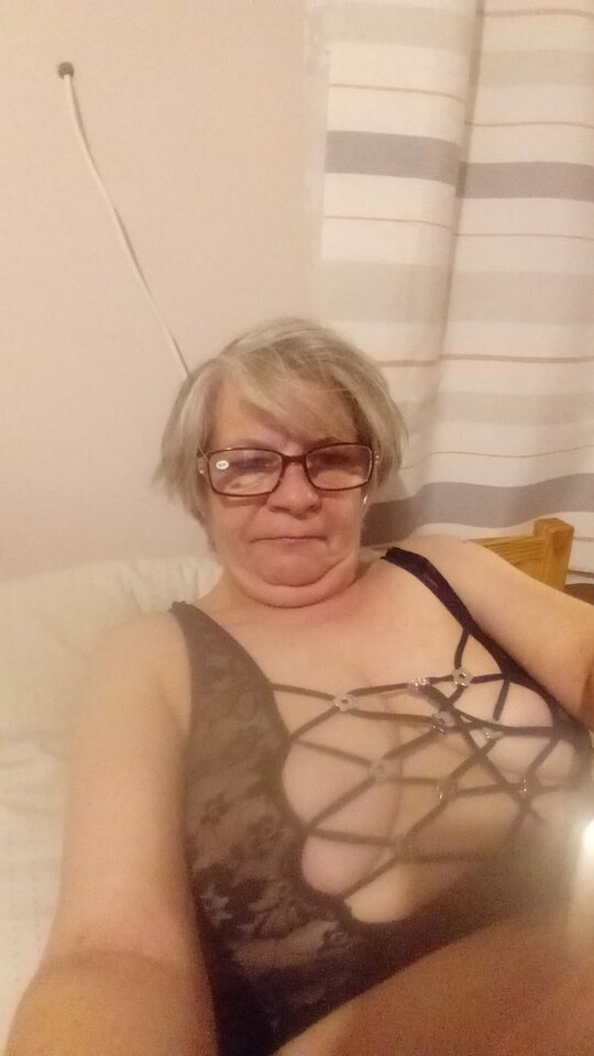 IMG-20211113-WA0010.jpg - mamusia33kot77