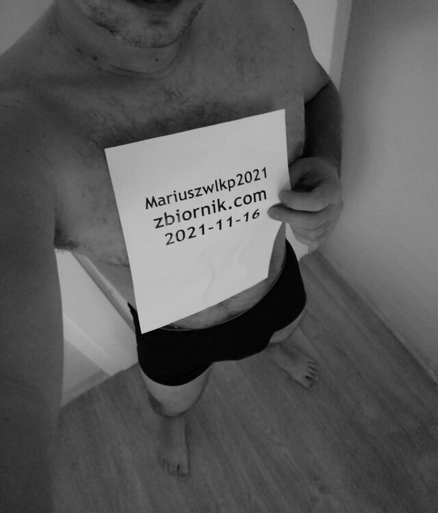 Mariuszwlkp2021