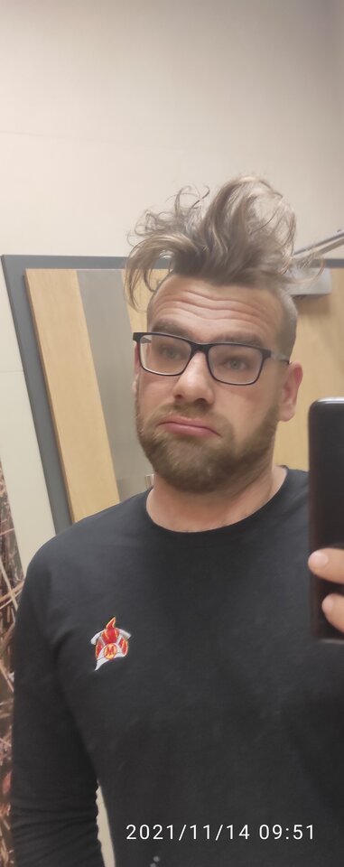 IMG_20211116_110322.jpg - Kean86