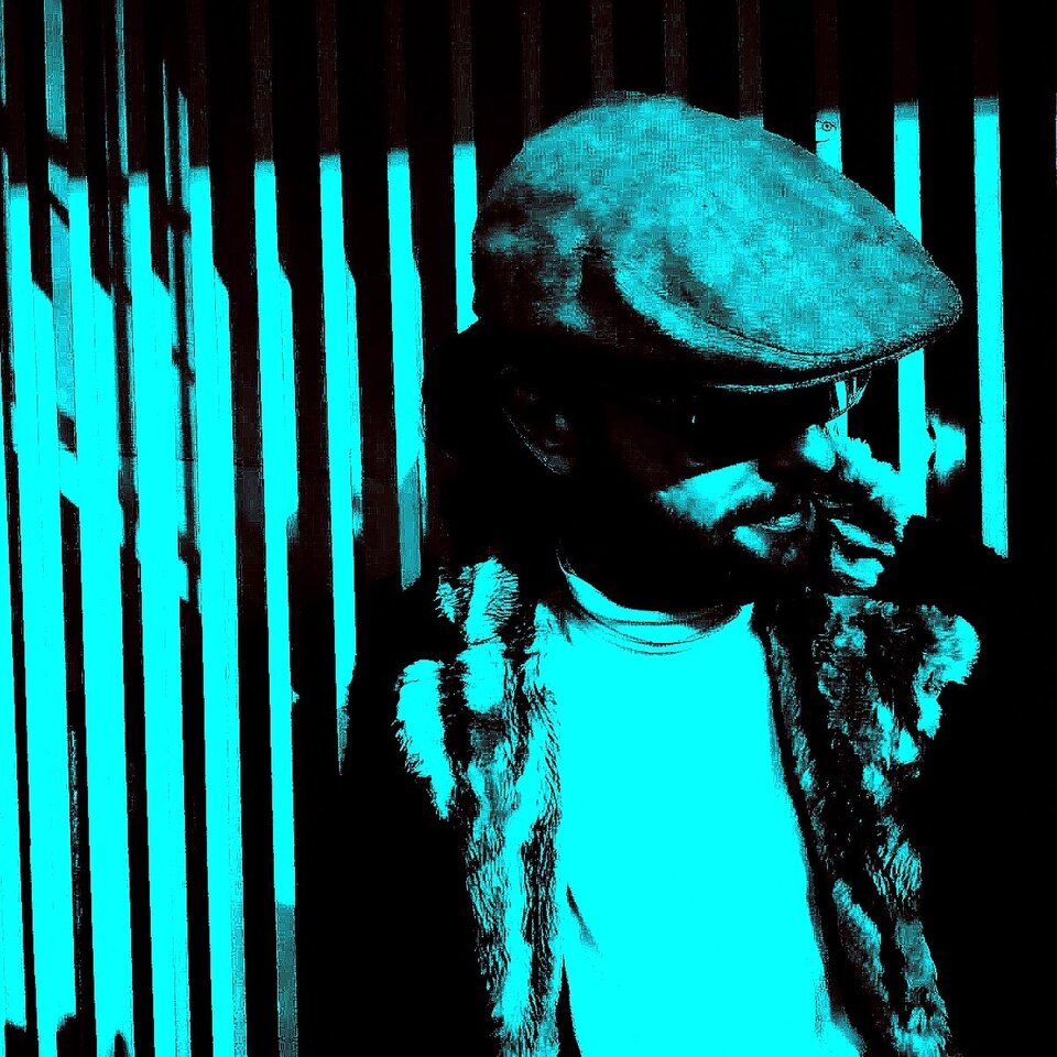 IMG_20181110_190719_034.jpg - zbi0rnik0