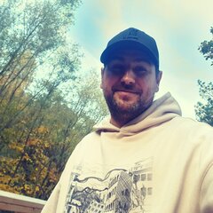 IMG_20211101_221115_106.jpg