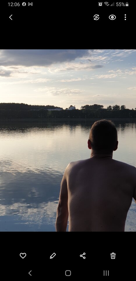 Screenshot_20211116-120613_Gallery.jpg - itaes