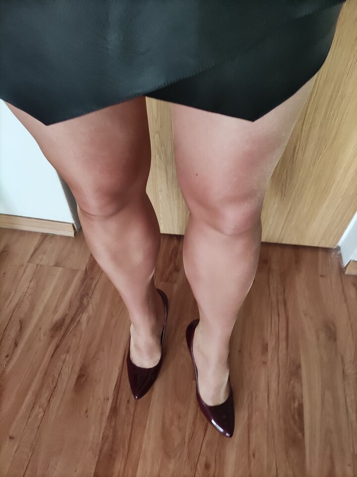 IMG_20211116_130907.jpg - monika_tlen1990