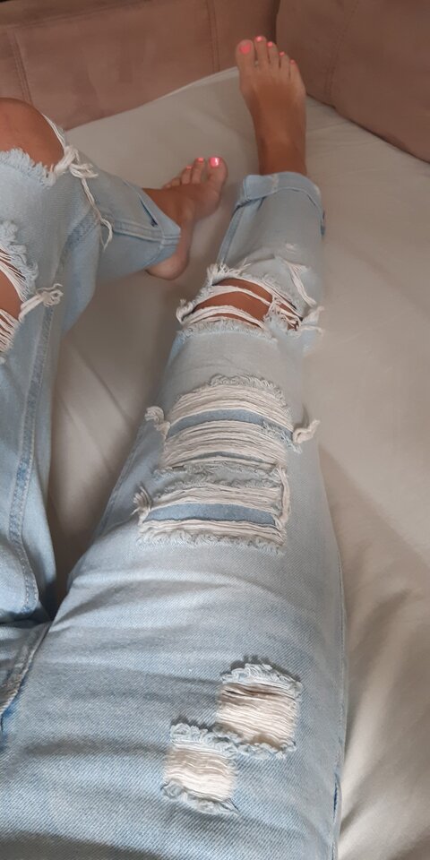 20210926_140020.jpg - CandyGirl2021