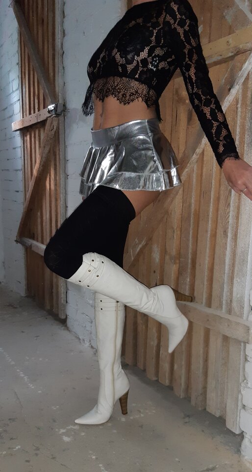 20211003_110354.jpg - CandyGirl2021