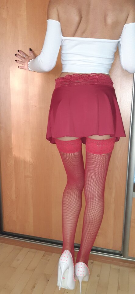 20211111_075415.jpg - CandyGirl2021