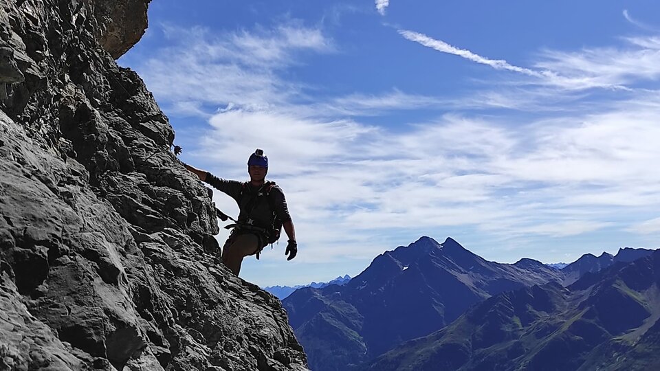 IMG-20200907-WA0031.jpg - DIAMENI1