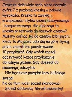 98A3DCC1-62E1-419F-836F-DD3FADEF3991.jpeg