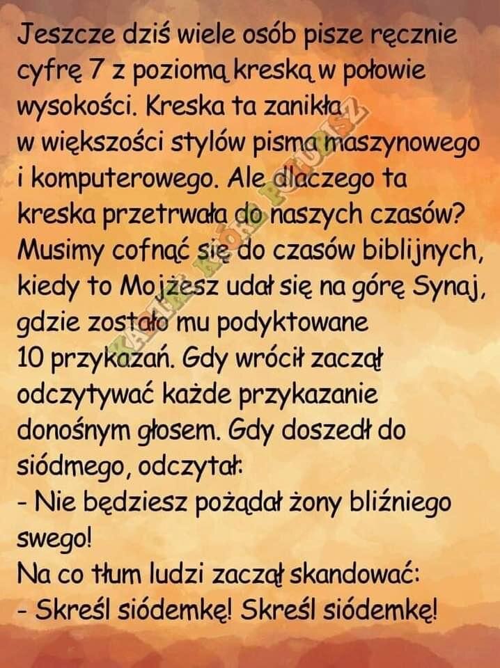 98A3DCC1-62E1-419F-836F-DD3FADEF3991.jpeg - MagdaCzarek