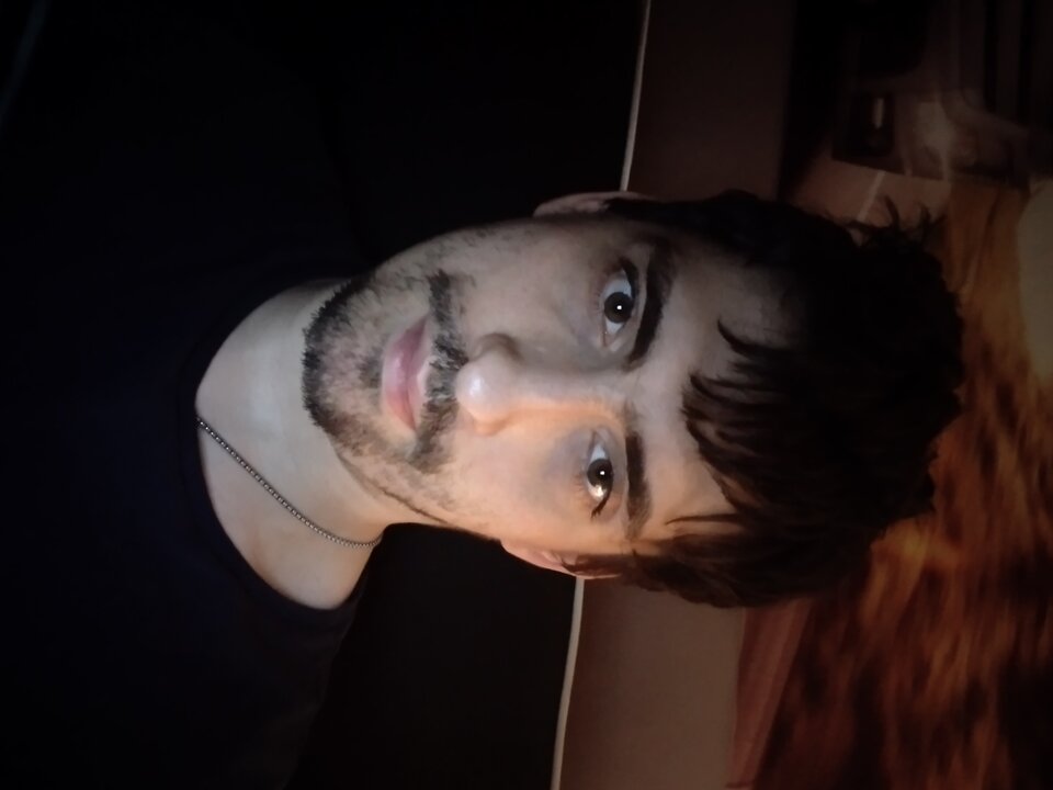 IMG_20211115_233841811_MP.jpg - bartek1191