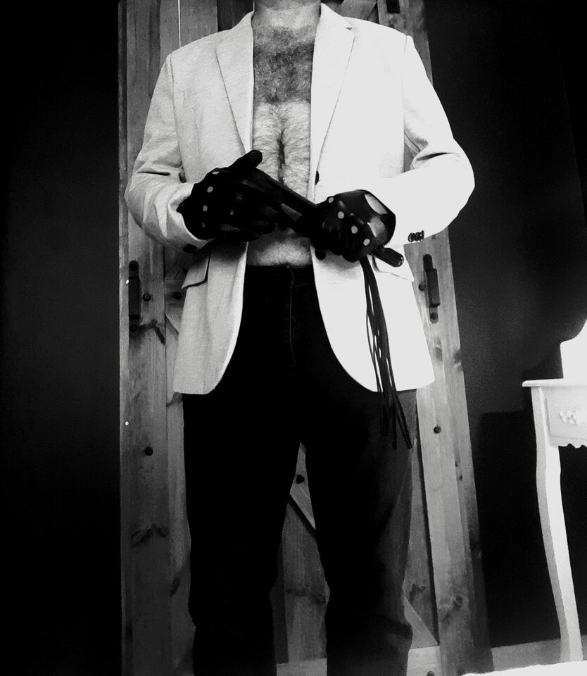 20211116_180317.jpg - 827KW