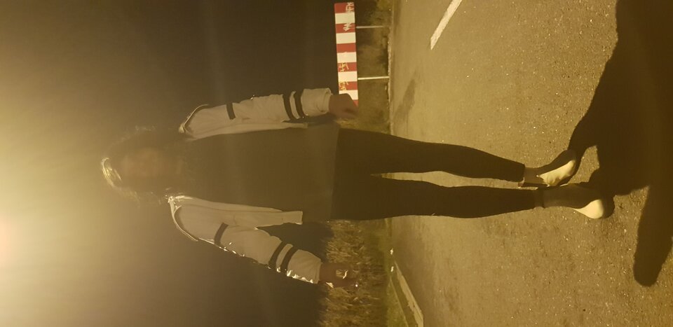 20211116_181459.jpg - paulinatrans1