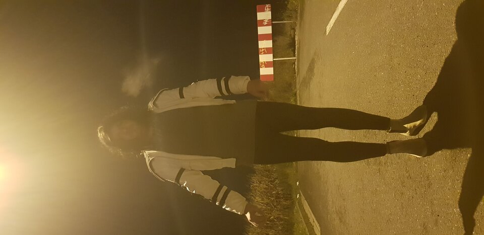 20211116_181409.jpg - paulinatrans1