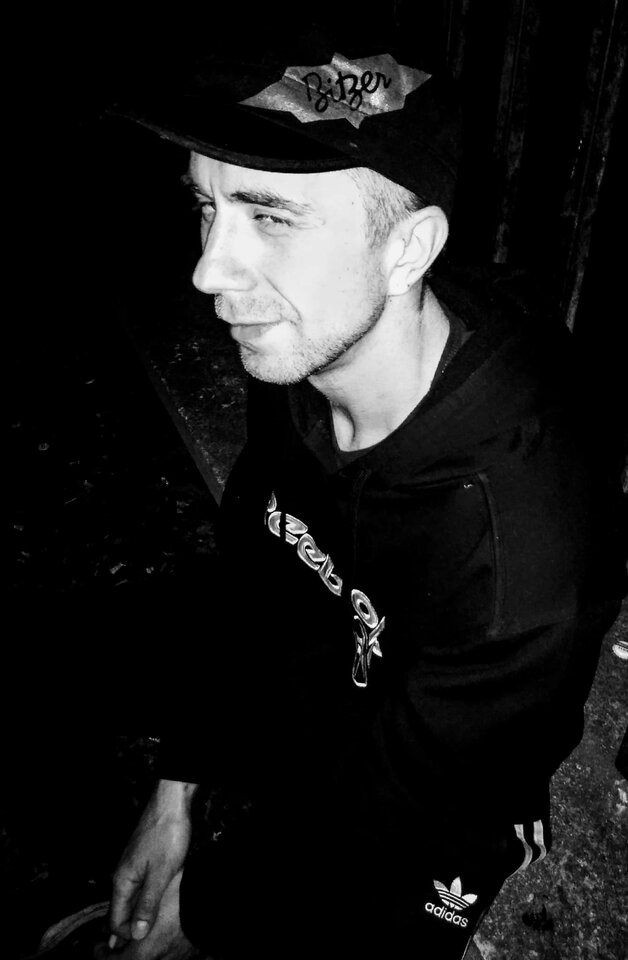 received_864777587376402.jpeg - BlackAngelWhiteDevil