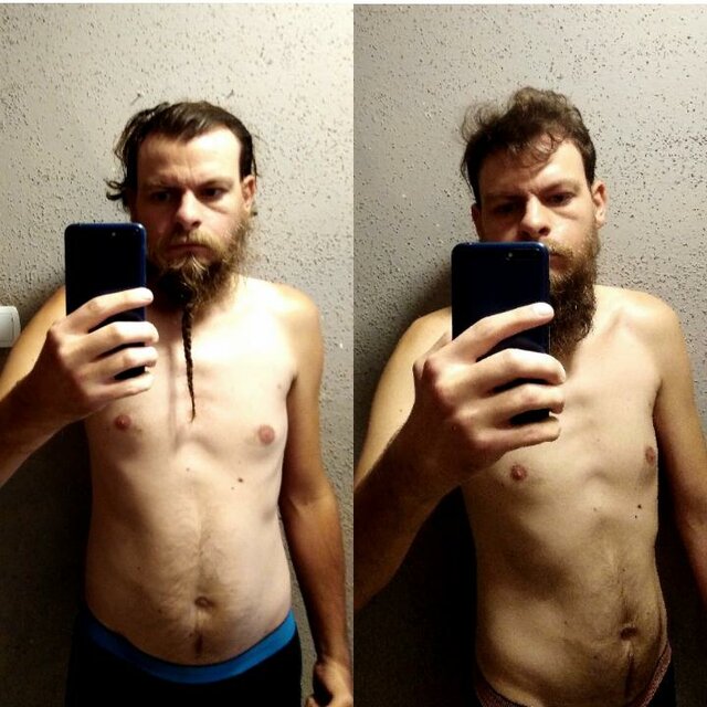 2021-11-16_07.31.57.jpg - LubieCizie89