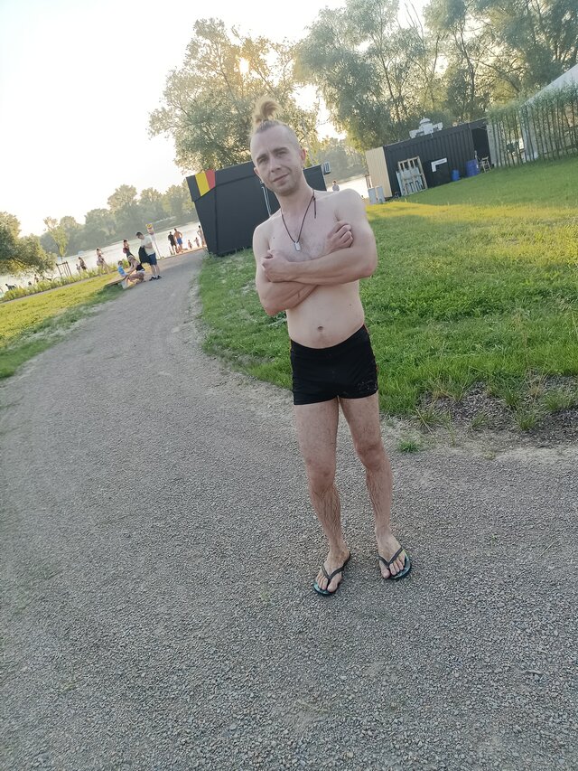 BlackAngelWhiteDevil