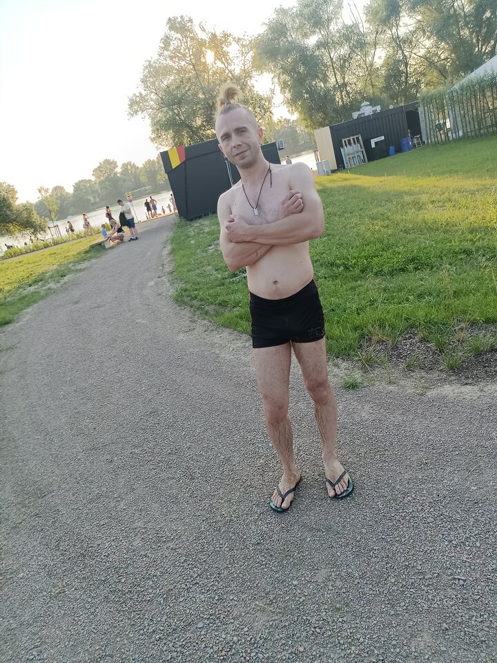 IMG20210707193011.jpg - BlackAngelWhiteDevil