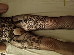 20211027_225313.jpg