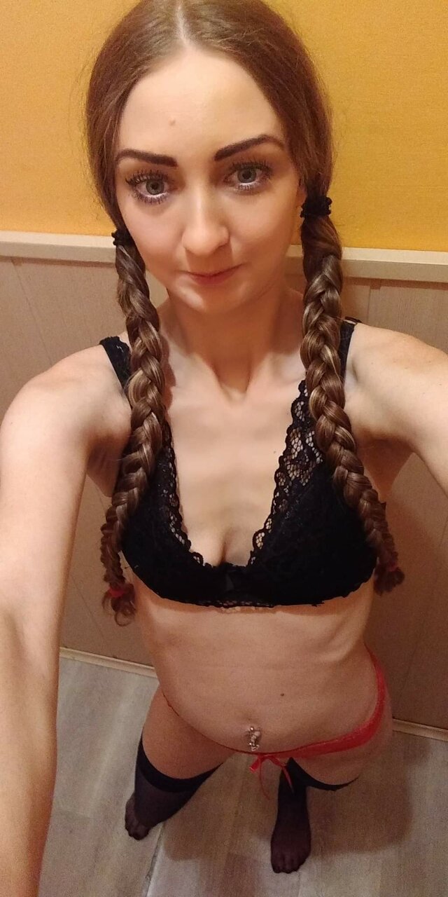 BlackAngelWhiteDevil