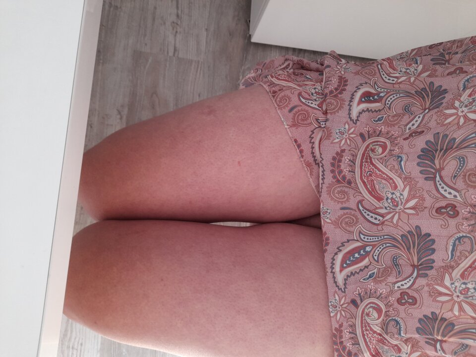 20211116_124048.jpg - Ambrozja2