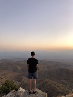 IMG_4875.jpeg