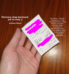 Clipboard01.jpg