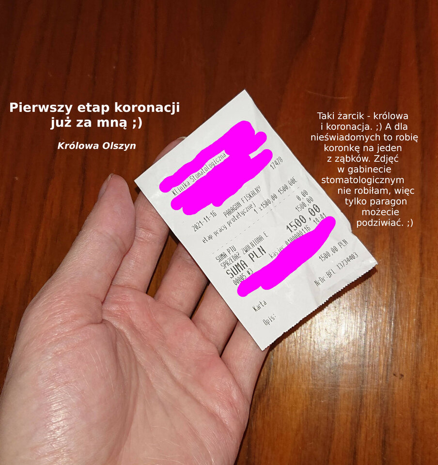 Clipboard01.jpg - KrolowaOlszyn