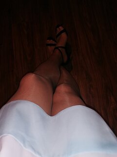 IMG_20211116_204950.jpg
