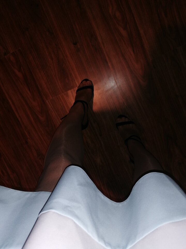 IMG_20211116_205003.jpg - Lolowelas12