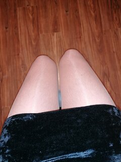 IMG_20211116_205513.jpg