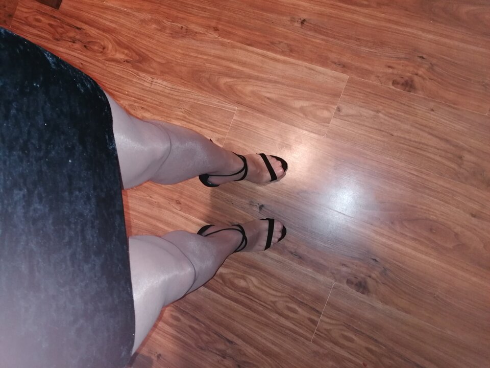 IMG_20211116_205421.jpg - Lolowelas12