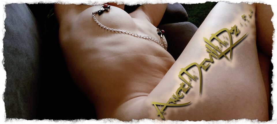 HardSucz.jpg - AngelDevilLDZ