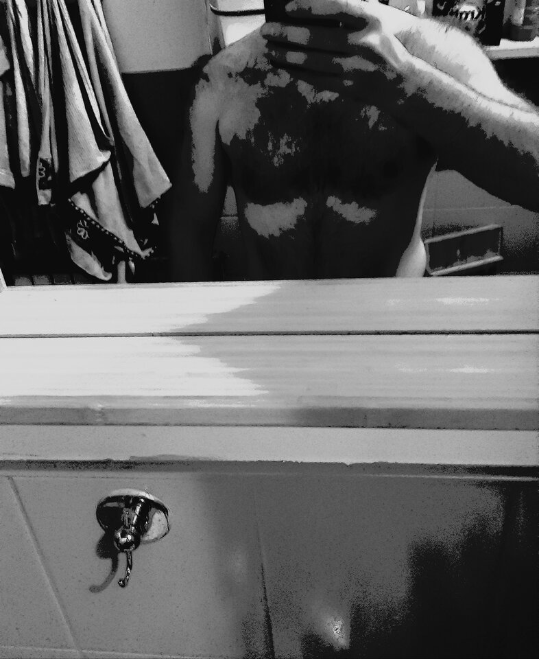 20211116_220843.jpg - 827KW