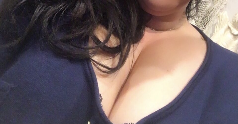 0B301201-4984-472C-9409-77EFF284BA12.jpeg - MTDAWSON13