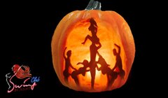 Halloween Andrzejki Po....jpg