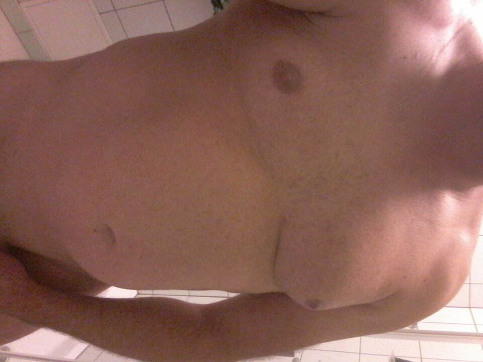 20211117_020516.jpg - Rex37